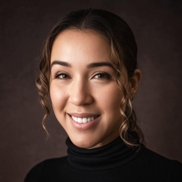 Angeline Kroeck, Vice President and Executive Director of Healing Heroes Hawaii