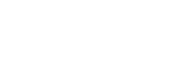 Healing Heroes Hawaii